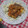 El cooksnap de Diego cuando hizo Ñoquis tradicionales (muy blanditos).