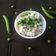 Alpa Pandya's cooksnap of when they made મટર પુલાવ (Mutter Pulao Recipe in Gujarati).