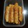 Cooksnap dari Lukie Lazuardi untuk resep Cheese Roll Pastry