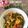 Cooksnap Kakak Faa semasa beliau membuat Ikan Aya Masak Asam Simple.