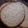 El cooksnap de Anin cuando hizo Galletas de avena y manzana 🍪🍎.