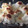 El cooksnap de Marián Gz cuando hizo Coliflor con bechamel y queso gratinado.