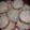 Cooksnap dari Srie Kristianto untuk resep Donut jco