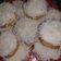 Cooksnap dari Srie Kristianto untuk resep Donut jco