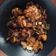 Cooksnap dari Wilda Mukhalladah untuk resep Ayam Goreng Mentega