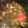 leonardj007's cooksnap of when they made Collard Greens with Smoked Turkey Leg.