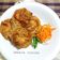 Cooksnap dari Imania_Rose untuk resep Bakwan/ote-ote sayur udang