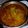 Nirmala Rajput का कुकस्नैप जब उन्होंने टमाटर सेव की सब्जी (Tamatar sev ki sabzi recipe in Hindi) बनाया था।