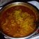 Nirmala Rajput का कुकस्नैप जब उन्होंने टमाटर सेव की सब्जी (Tamatar sev ki sabzi recipe in Hindi) बनाया था।