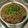 大宜 的 瓜仔肉飯 cooksnap
