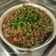 大宜 的 瓜仔肉飯 cooksnap
