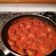 El cooksnap de Phil Canovas cuando hizo Las albóndigas de mi abuela.