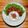 Cooksnap dari Donna 🫶 untuk resep Nasi jagal (khas tangerang)