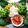 Cooksnap của Thu Mèo khi họ làm theo món Bún Đậu Mắm Tôm 🥗