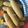 Cooksnap dari Bunda Ei untuk resep Charcoal Whole Wheat Bread