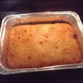 retrort3's cooksnap of when they made Jiffy Joe.