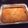 retrort3's cooksnap of when they made Jiffy Joe.
