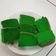 Cooksnap dari Rike Novianti untuk resep Bolu pandan lembut