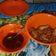 Cooksnap dari Ifa Salsabilla untuk resep Ayam richeese