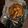 Suparna Sengupta's cooksnap of when they made শাহী চিকেন কোর্মা.