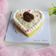 Cooksnap dari Pawon Winna untuk resep Rose in Hat box Pretty Brownies
