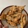 Cooksnap dari vina untuk resep Jamur Tiram Krispi