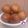 ummusabeer's cooksnap of when they made Puff puff.