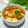 Cooksnap dari andarani untuk resep Steambot Kuah Tomyam 🍲👍🏼