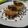 Cooksnap dari De Larissa untuk resep Bolu pisang kukus topping chocochips