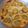 Cooksnap dari Primasurya Yunianita untuk resep Potato au Gratin