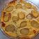 Cooksnap dari Primasurya Yunianita untuk resep Potato au Gratin