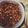 Cooksnap dari Chandraa S Agusta untuk resep Kering Tempe