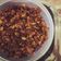 Cooksnap dari Chandraa S Agusta untuk resep Kering Tempe