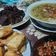 Cooksnap dari Mell untuk resep Sop Iga Bakar