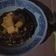 Cooksnap dari Nita Nurkomara untuk resep Simple Pancake Topping Mangga