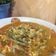Cooksnap dari Tri Sila W untuk resep Campor Lorjuk khas Pamekasan