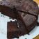 Cooksnap dari shashakoe untuk resep Brownis kukus Ny. Liem (recommended)