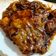 彤彤媽 的 【影音】酸甜洋蔥豬排 Sweet and Sour Onion Pork Chops cooksnap