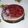 El cooksnap de Sol Fer cuando hizo Cheesecake de frutillas.