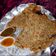 Tânvi Vârshnêy का कुकस्नैप जब उन्होंने हरी मूंग दाल की चीला (Green Moong Dal Chilla Recipe In Hindi) बनाया था।
