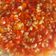 Cooksnap dari Hakira untuk resep Sambal Korek a la Resto Bebek Goreng