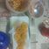 El cooksnap de Juan Pablo Leandro Zuniga cuando hizo Patacones costarricenses.