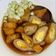 Cooksnap dari Waazi Virgina Indawati untuk resep Pempek Ayam