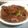 Merz K's cooksnap of when they made Mongolian Beef.
