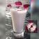 Priya Ajaysinh Parmar का कुकस्नैप जब उन्होंने ठंडाई(thandai recipe in hindi) बनाया था।