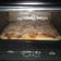 Cooksnap dari Ve untuk resep Pizza rumahan sederhana