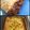 Jassicca Earley 's cooksnap of when they made Slow Cooker Beef Pie Filling.