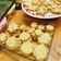 迷路的職能治療師 的 氣炸餅乾 cooksnap