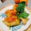 Сooksnap від Anna healthy food 🕊️ , який(а) приготував(ла) Конкурент любому горячему блюду. Голубцы с секретным ингредиентом.