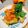 Сooksnap від Anna healthy food 🕊️ , який(а) приготував(ла) Конкурент любому горячему блюду. Голубцы с секретным ингредиентом.